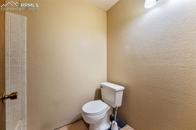 12150 Greentree Lane