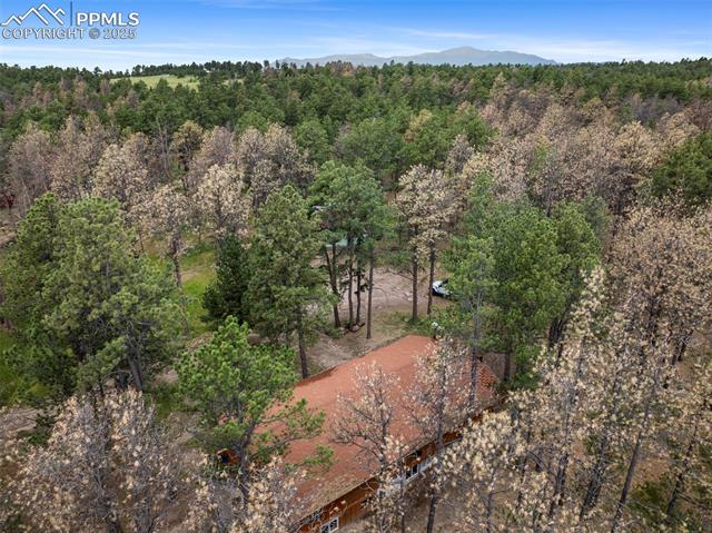 12150 Greentree Lane