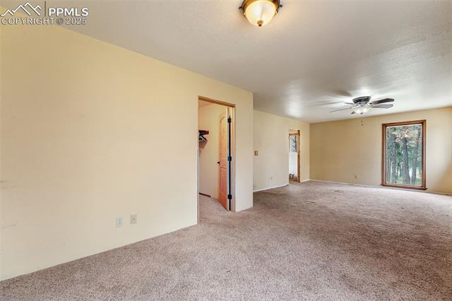 12150 Greentree Lane