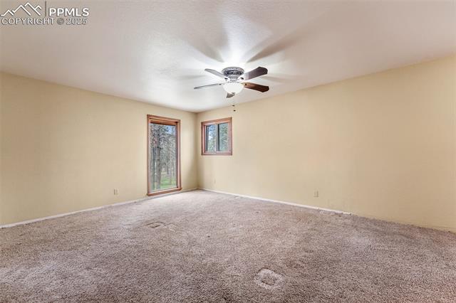 12150 Greentree Lane