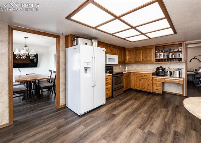 11210 Eggar Drive