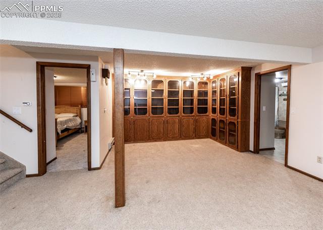 11210 Eggar Drive