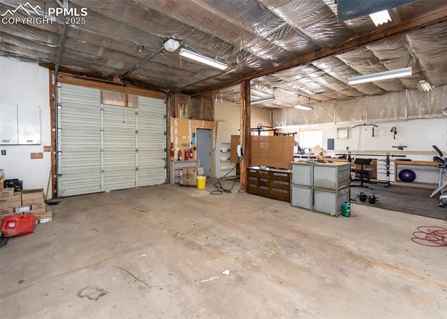 11210 Eggar Drive