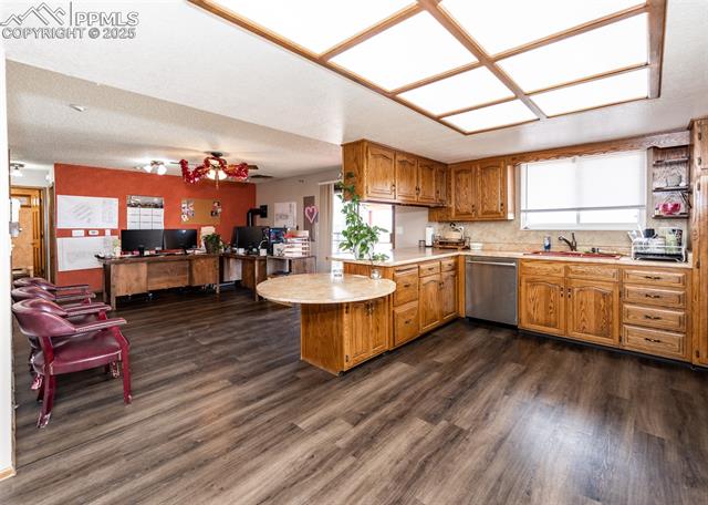 11210 Eggar Drive