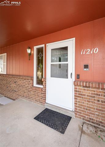 11210 Eggar Drive