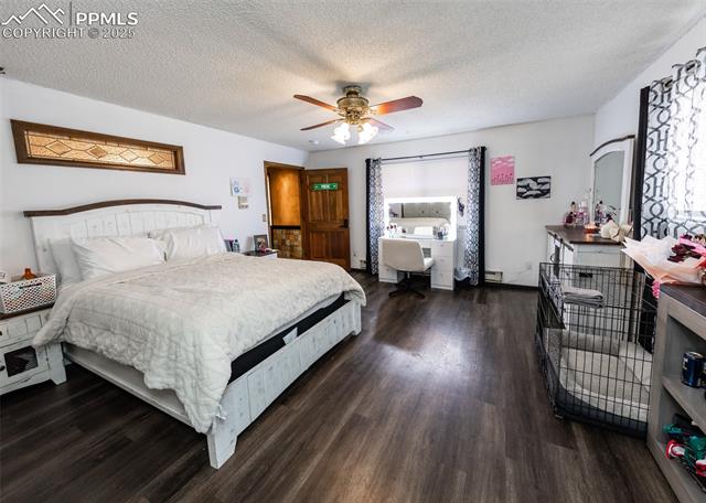 11210 Eggar Drive