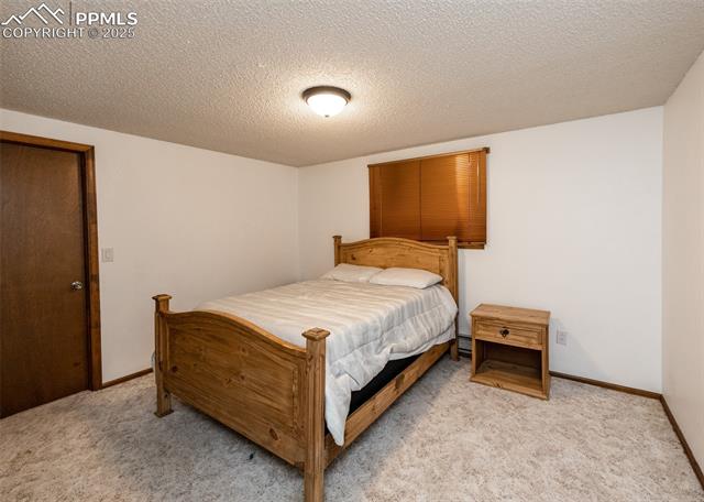 11210 Eggar Drive