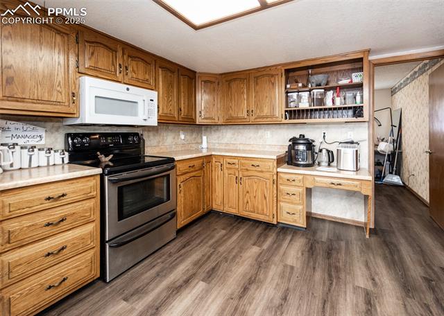 11210 Eggar Drive
