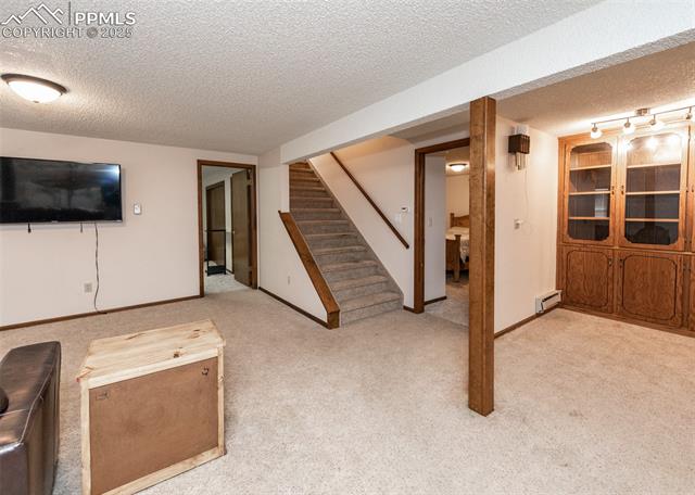 11210 Eggar Drive