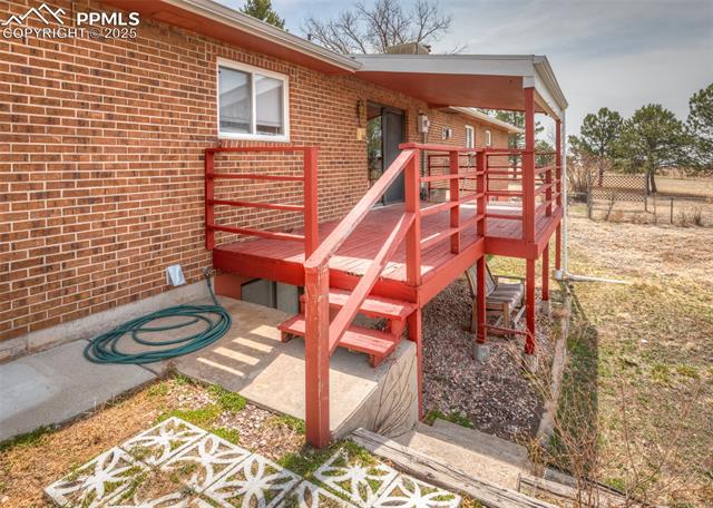11210 Eggar Drive