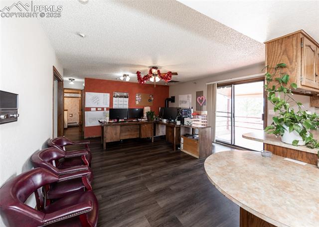 11210 Eggar Drive