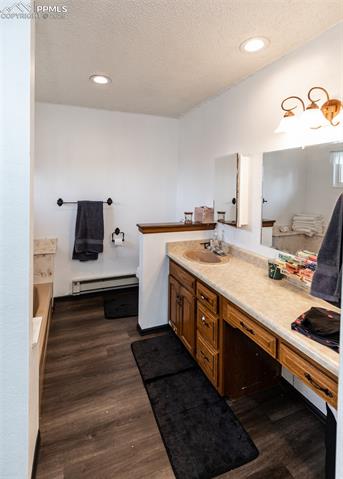 11210 Eggar Drive