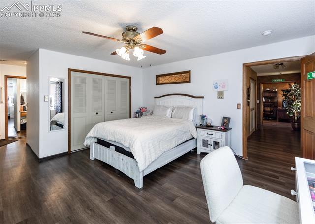 11210 Eggar Drive