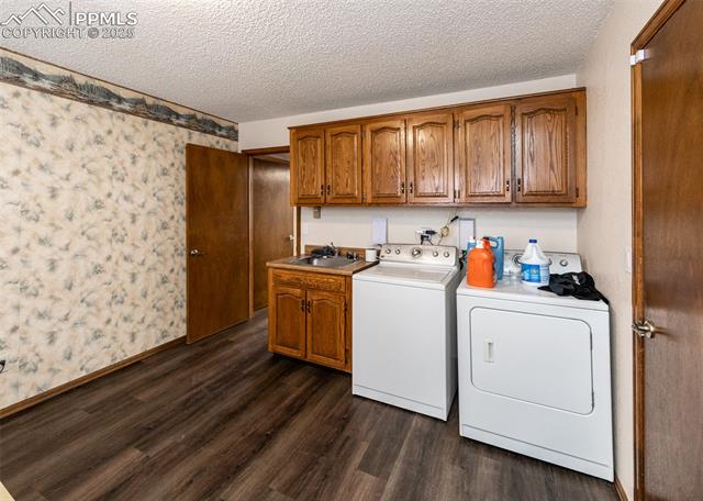 11210 Eggar Drive