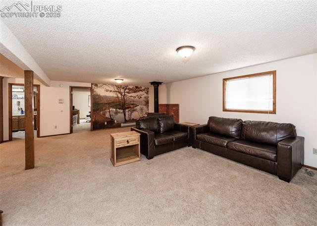 11210 Eggar Drive