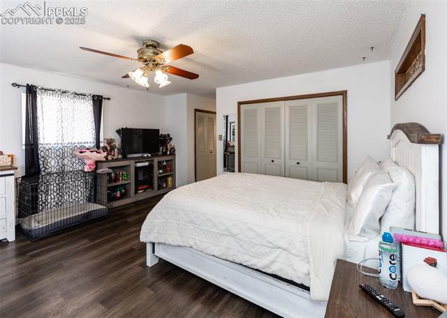 11210 Eggar Drive