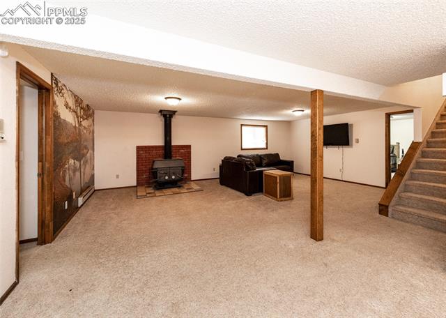 11210 Eggar Drive