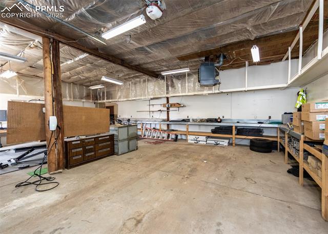 11210 Eggar Drive