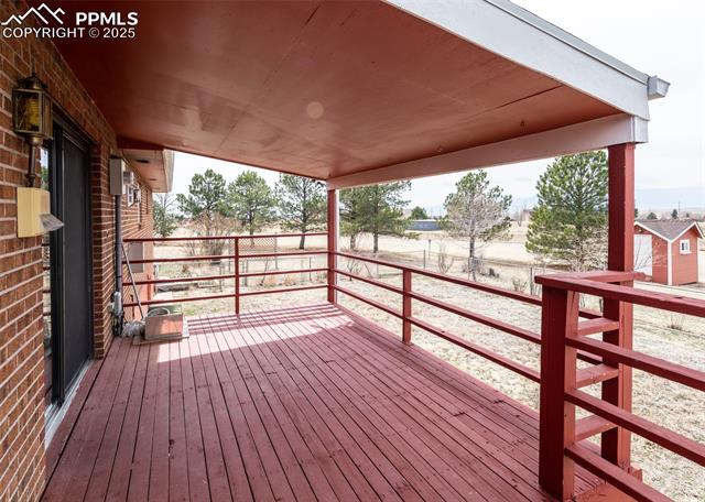 11210 Eggar Drive