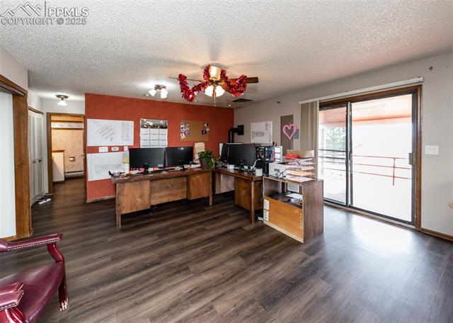 11210 Eggar Drive