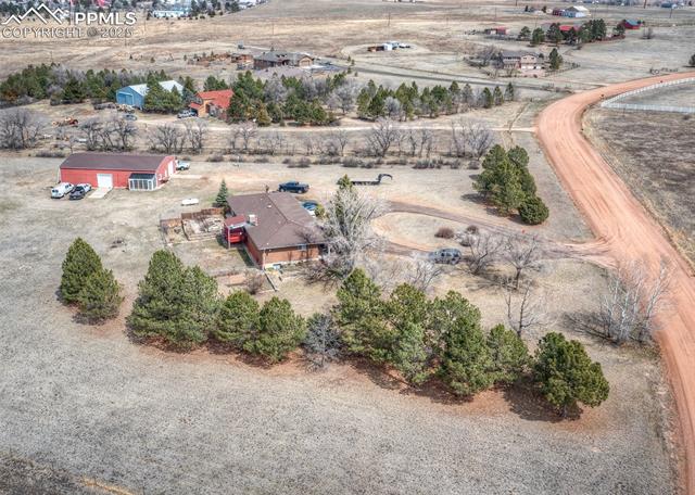 11210 Eggar Drive