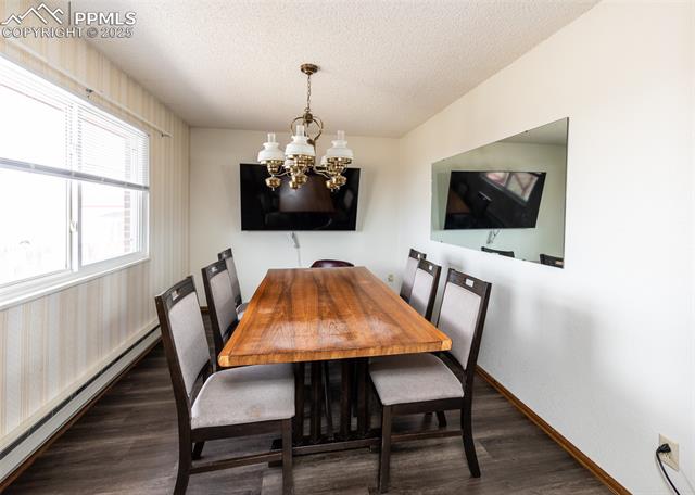 11210 Eggar Drive