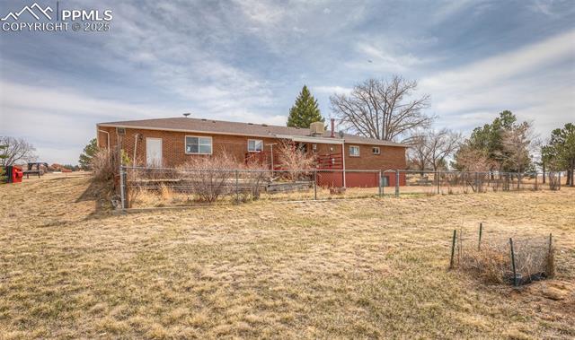 11210 Eggar Drive