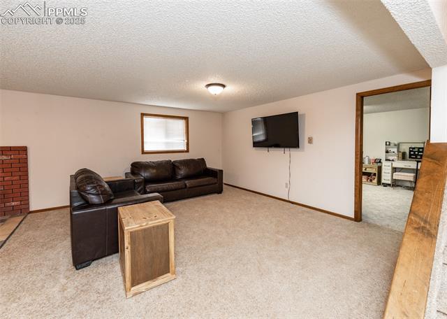 11210 Eggar Drive
