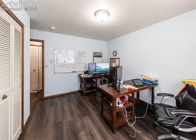 11210 Eggar Drive