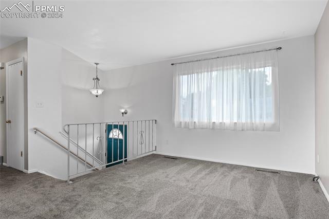 2655 Montebello Drive