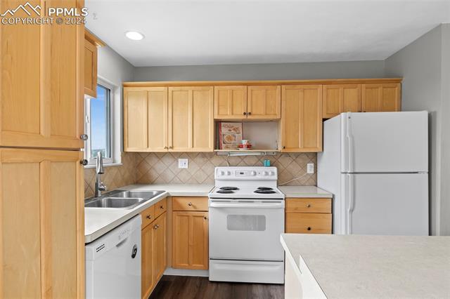 2655 Montebello Drive