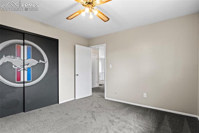 2655 Montebello Drive