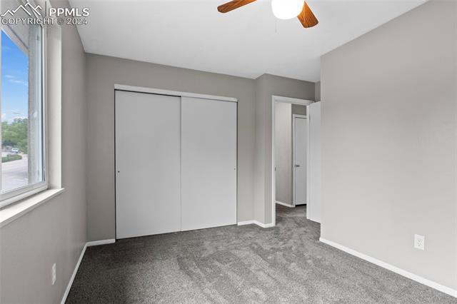 2655 Montebello Drive