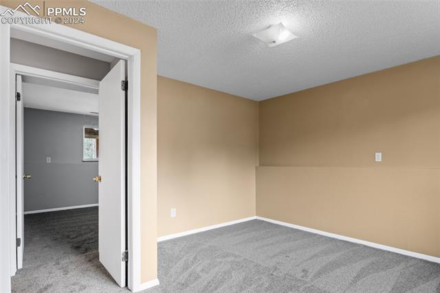 2655 Montebello Drive