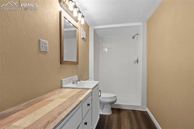 2655 Montebello Drive