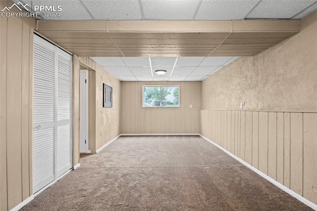 2655 Montebello Drive