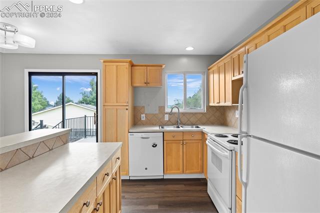 2655 Montebello Drive