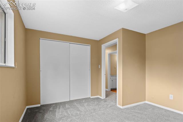 2655 Montebello Drive