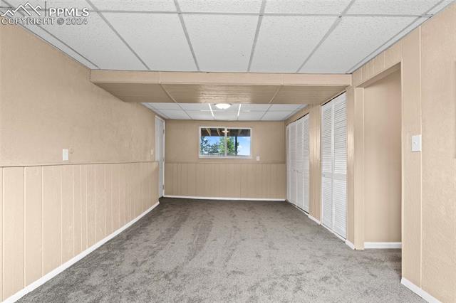 2655 Montebello Drive