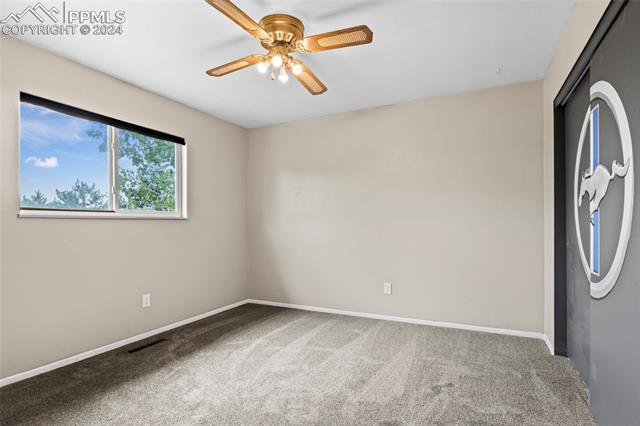 2655 Montebello Drive