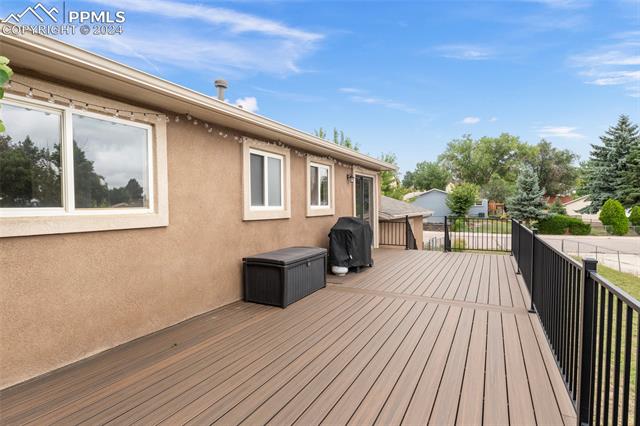 2655 Montebello Drive