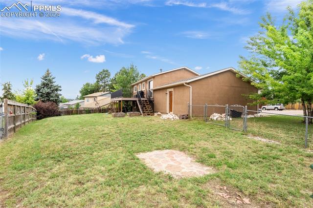 2655 Montebello Drive