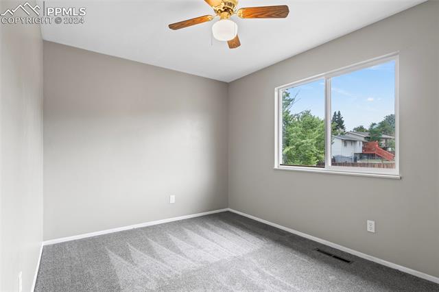 2655 Montebello Drive