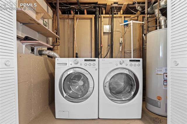 2655 Montebello Drive