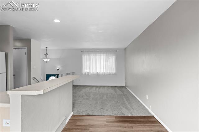 2655 Montebello Drive