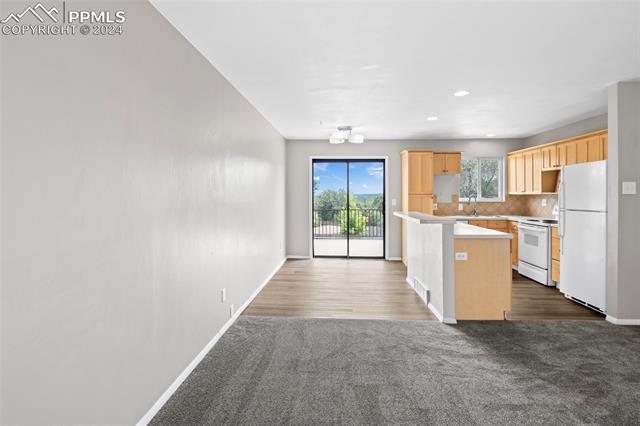 2655 Montebello Drive