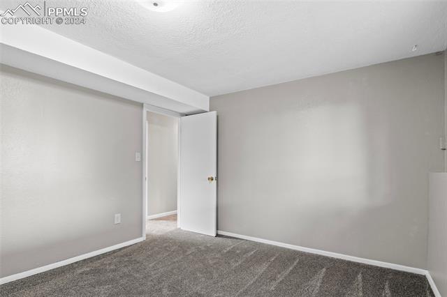 2655 Montebello Drive