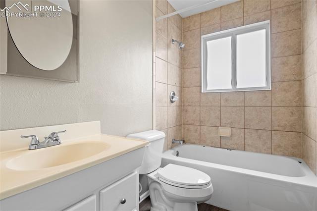 2655 Montebello Drive