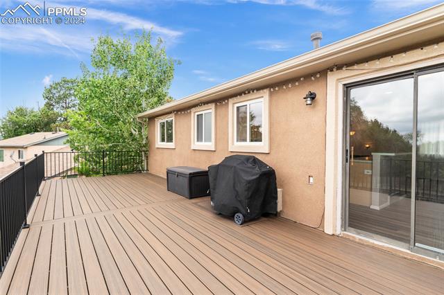 2655 Montebello Drive