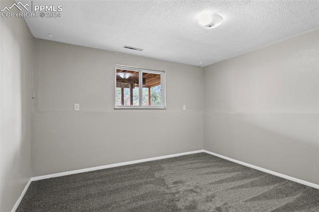 2655 Montebello Drive